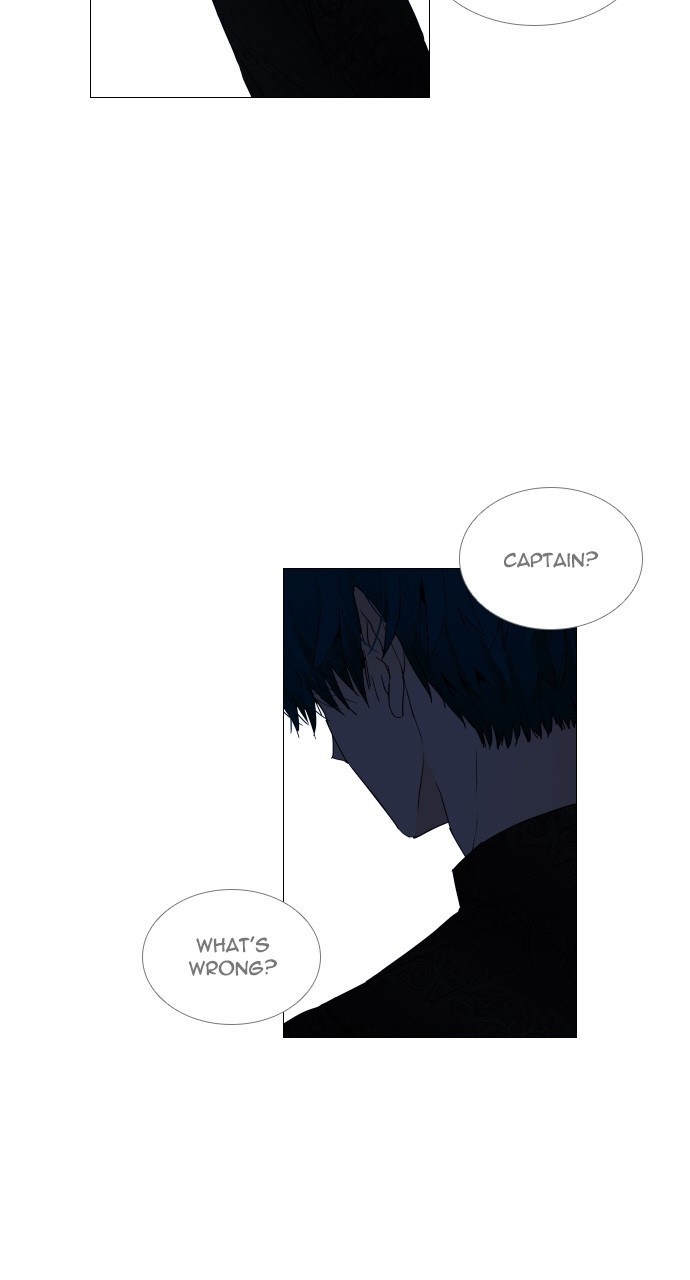 Page 50 of Chapter 272