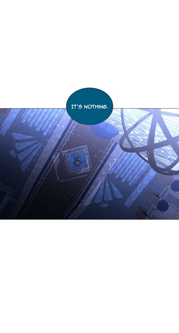 Page 51 of Chapter 272