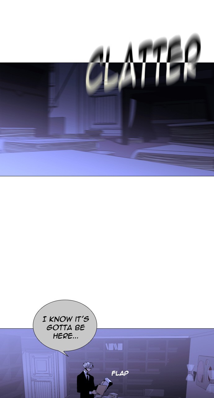 Page 52 of Chapter 272