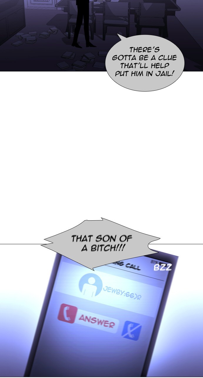 Page 53 of Chapter 272