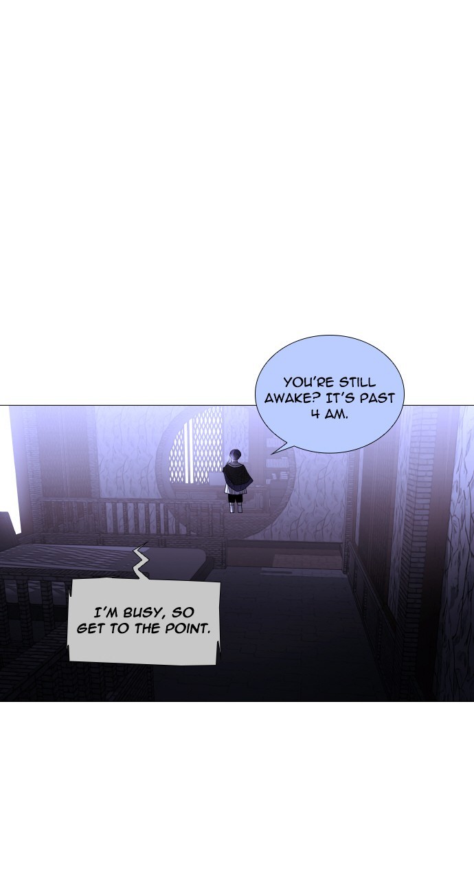 Page 54 of Chapter 272