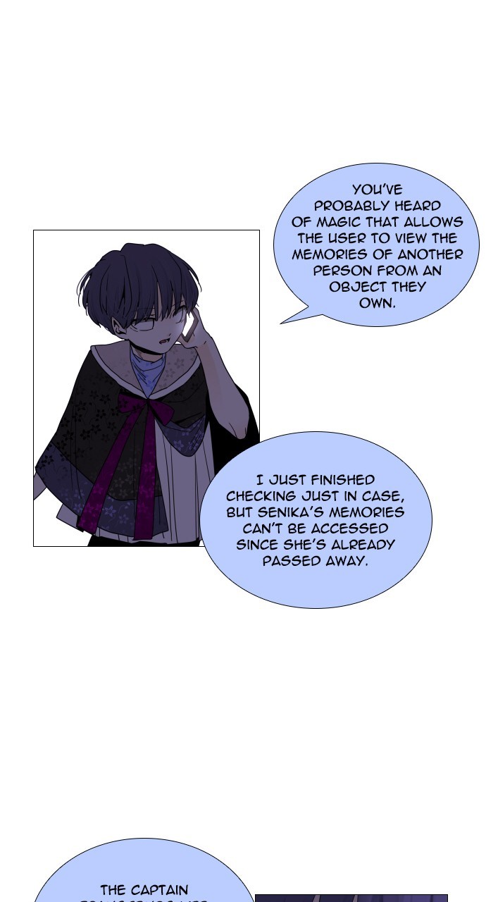Page 55 of Chapter 272