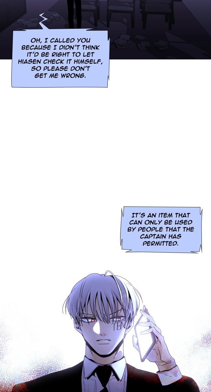 Page 57 of Chapter 272