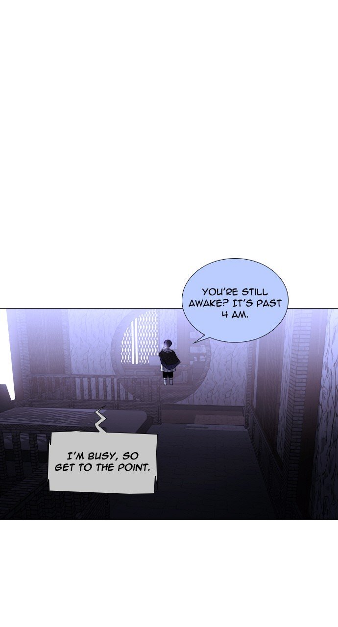 Page 1 of Chapter 273