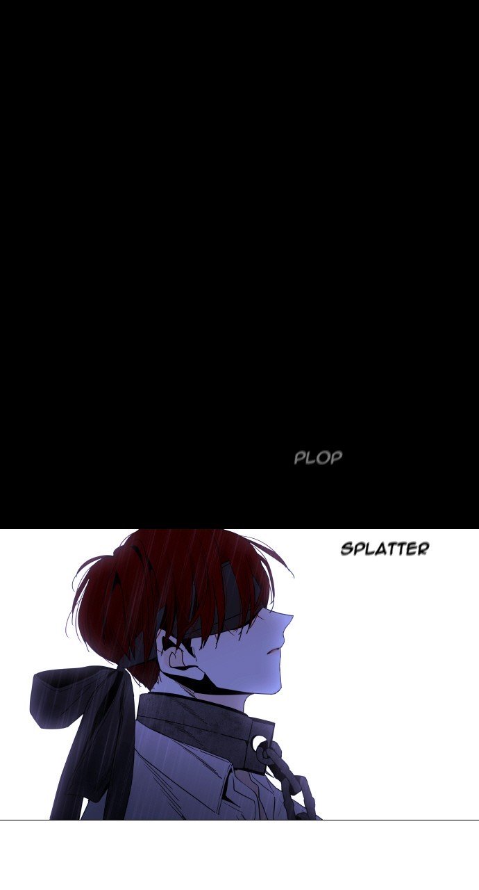 Page 10 of Chapter 273