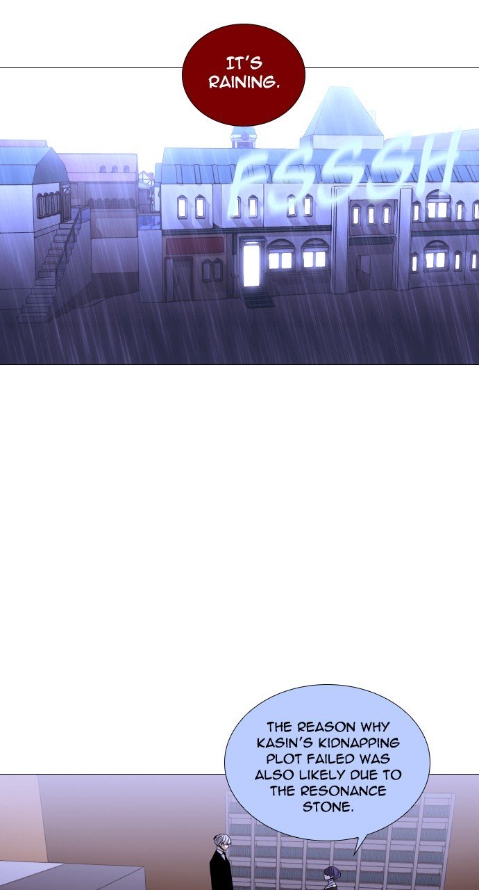 Page 12 of Chapter 273