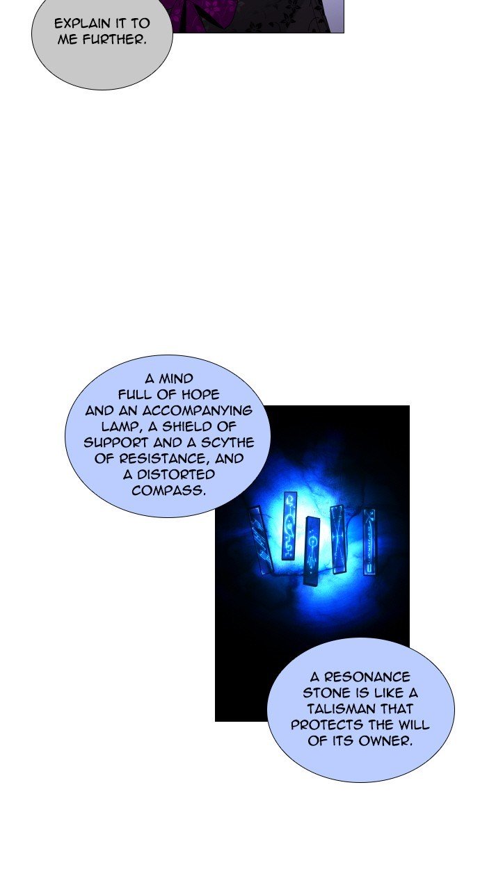 Page 14 of Chapter 273
