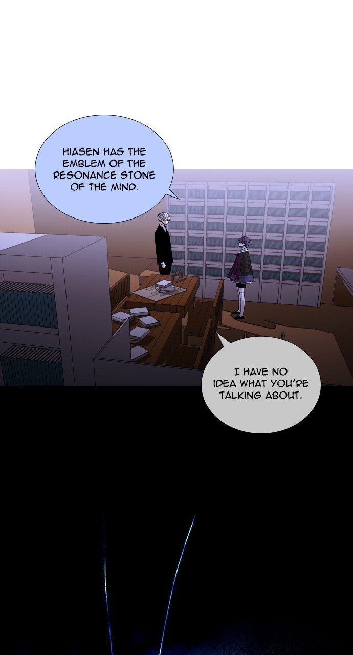 Page 15 of Chapter 273