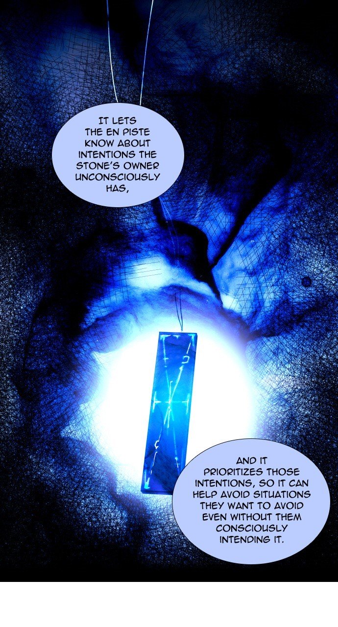 Page 16 of Chapter 273