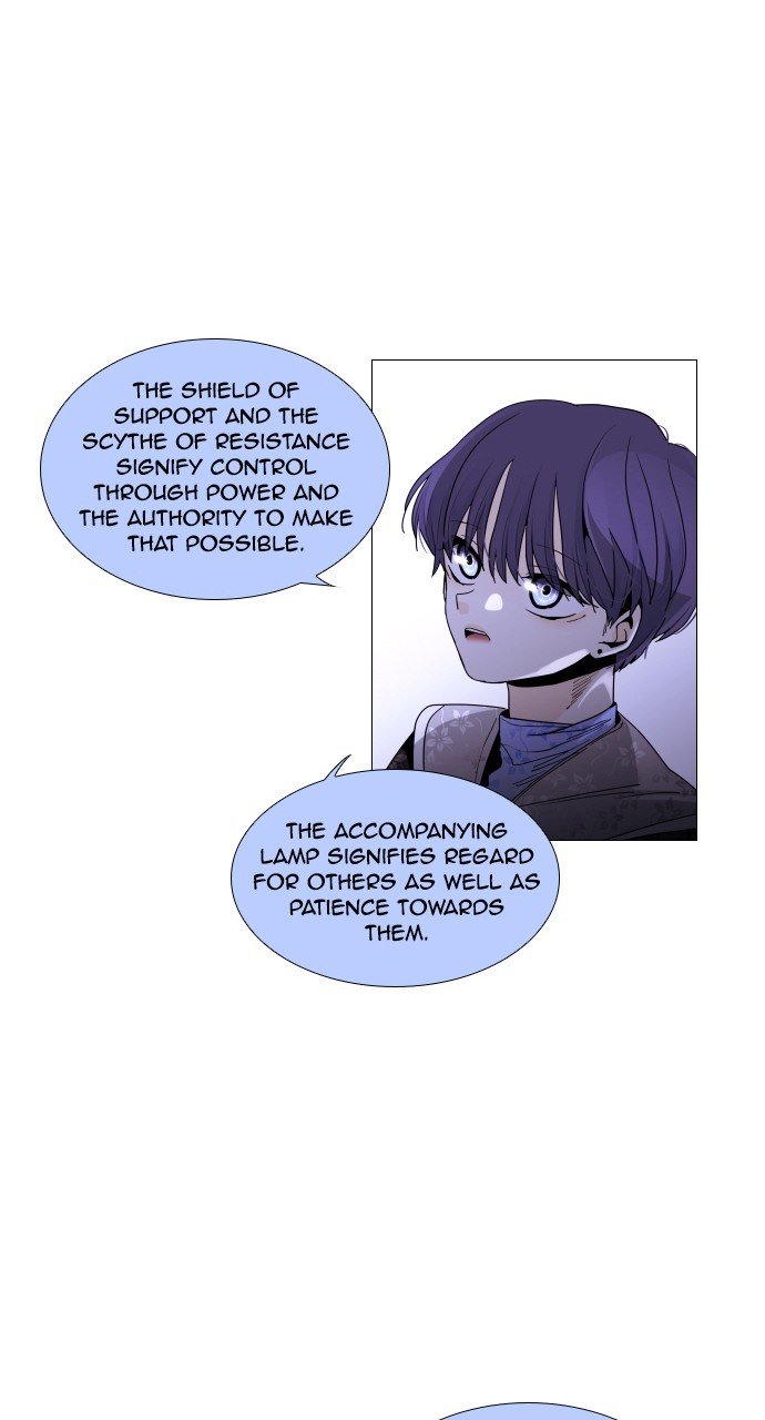 Page 18 of Chapter 273