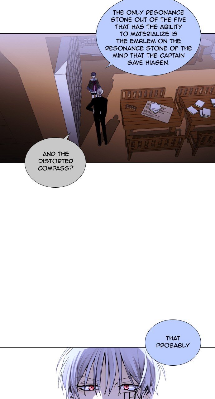 Page 19 of Chapter 273