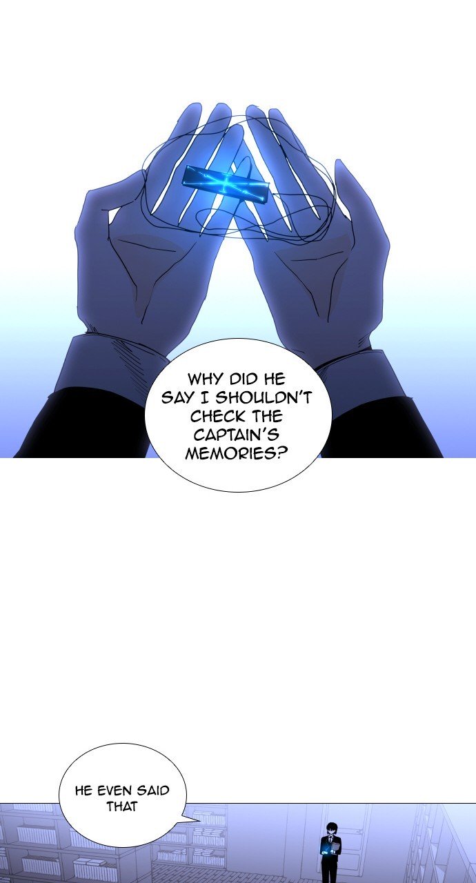 Page 21 of Chapter 273