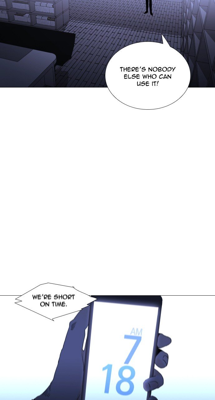 Page 22 of Chapter 273