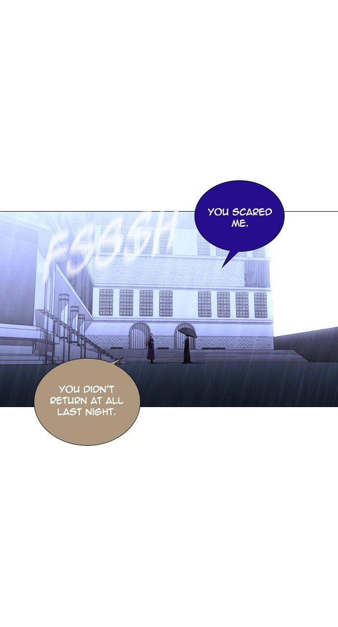 Page 25 of Chapter 273