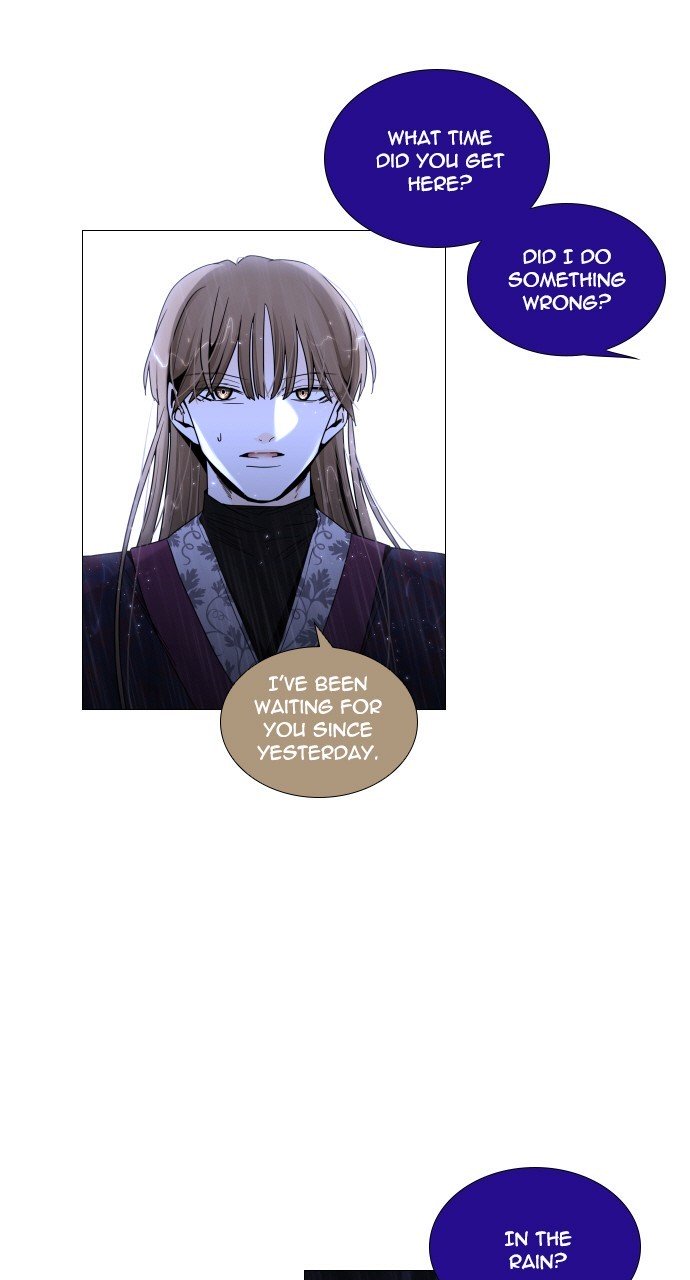 Page 26 of Chapter 273