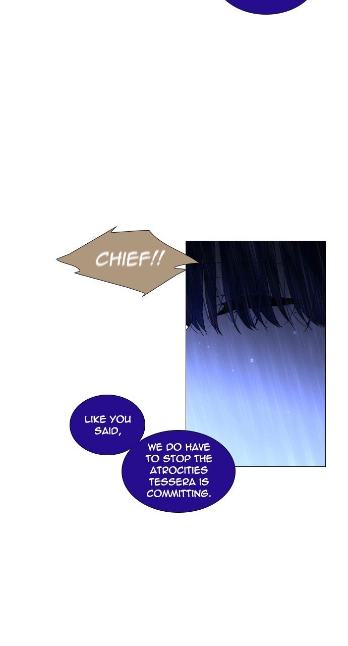 Page 30 of Chapter 273