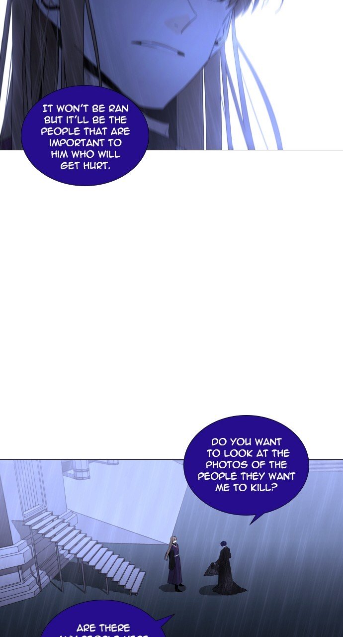 Page 32 of Chapter 273