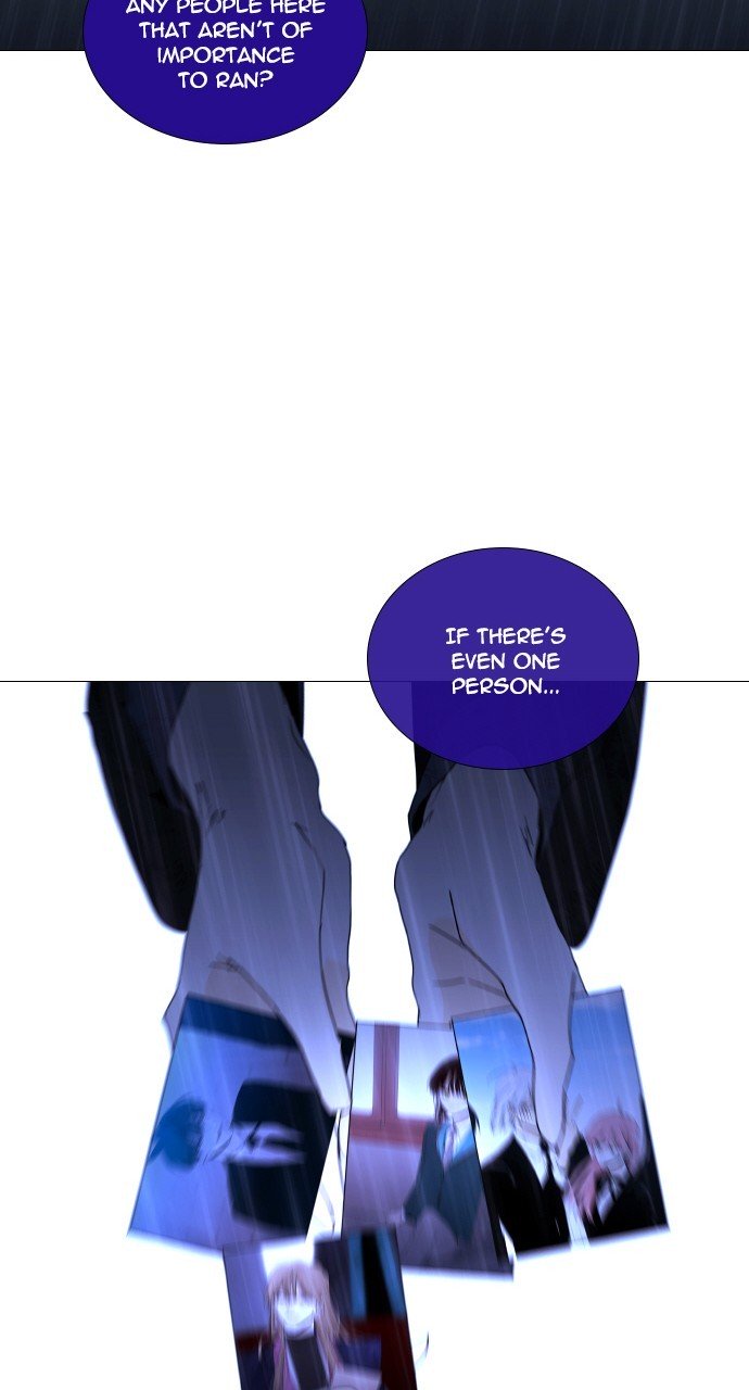 Page 33 of Chapter 273