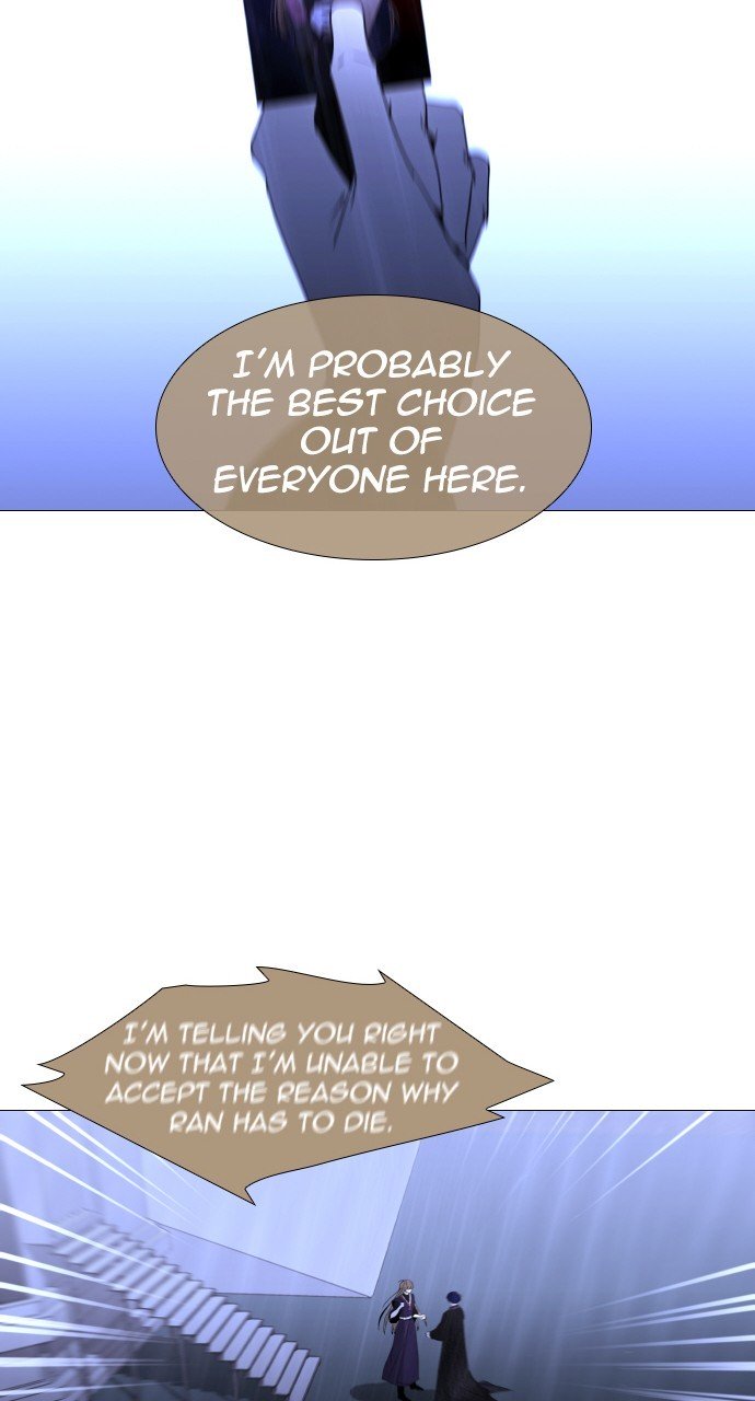 Page 34 of Chapter 273