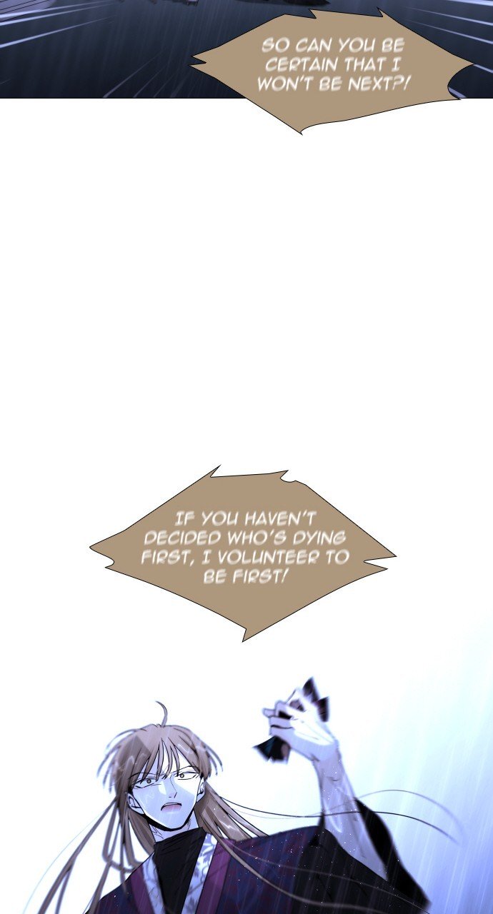Page 35 of Chapter 273