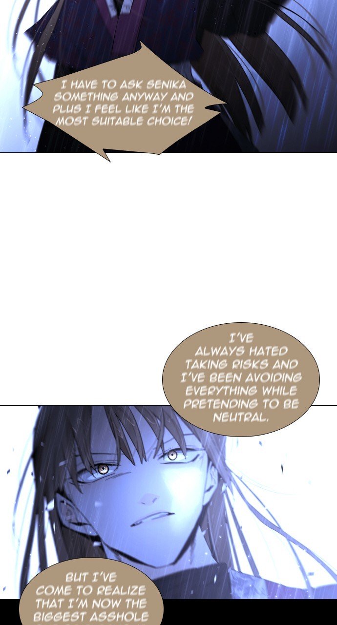 Page 36 of Chapter 273