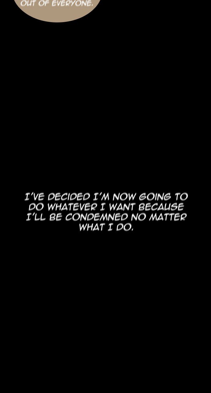 Page 37 of Chapter 273