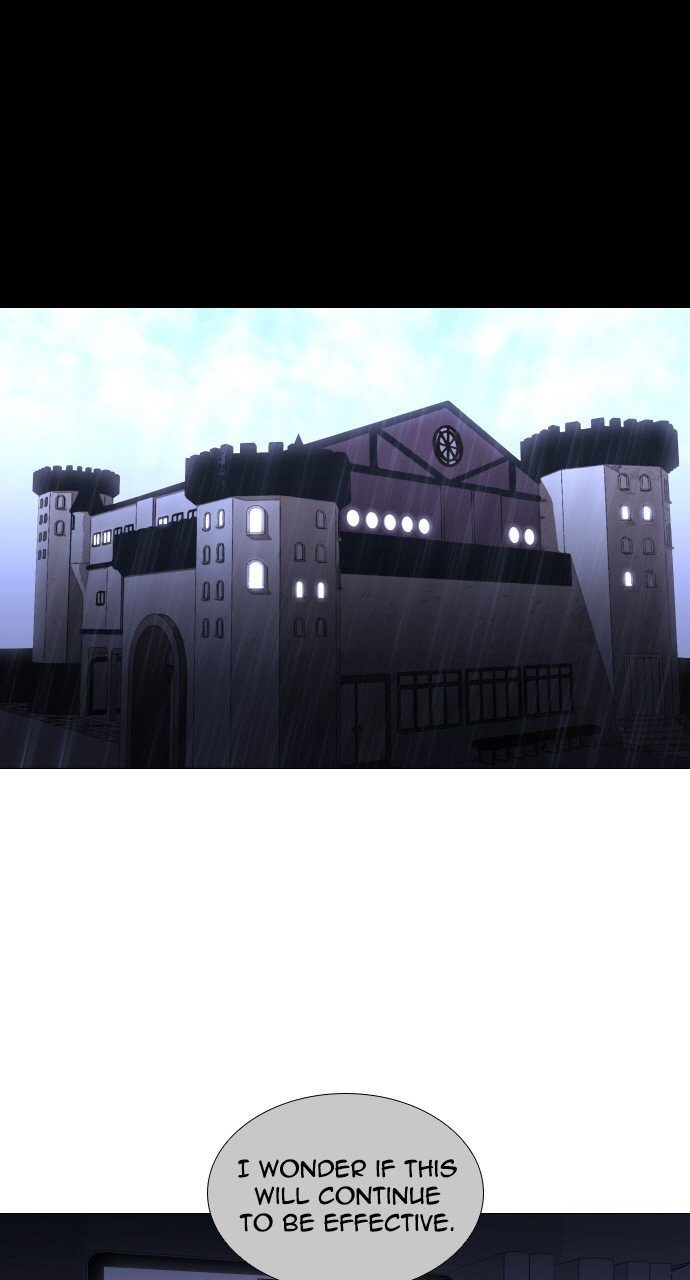 Page 38 of Chapter 273