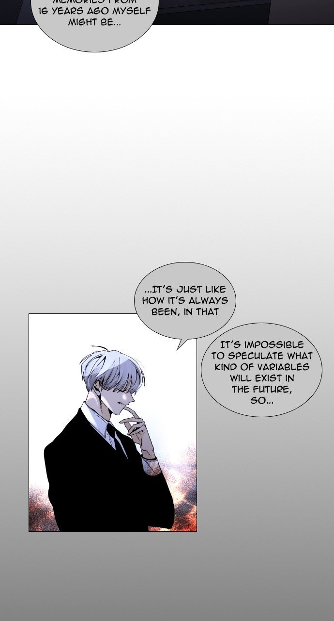 Page 40 of Chapter 273