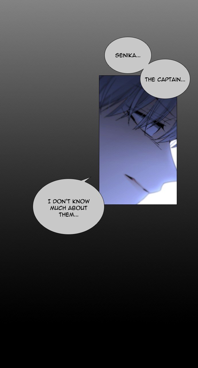Page 41 of Chapter 273