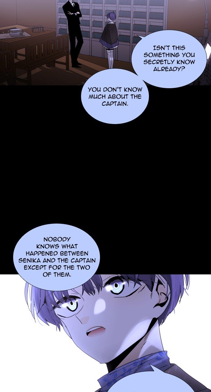 Page 43 of Chapter 273