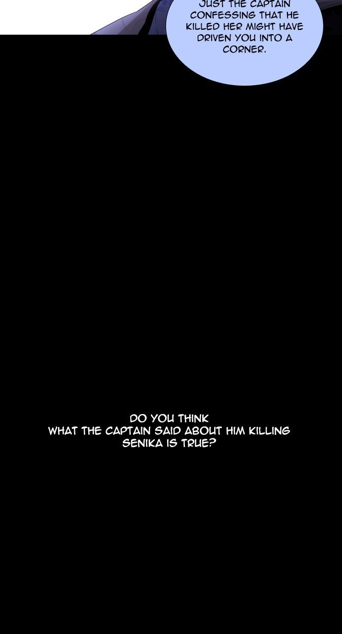 Page 44 of Chapter 273