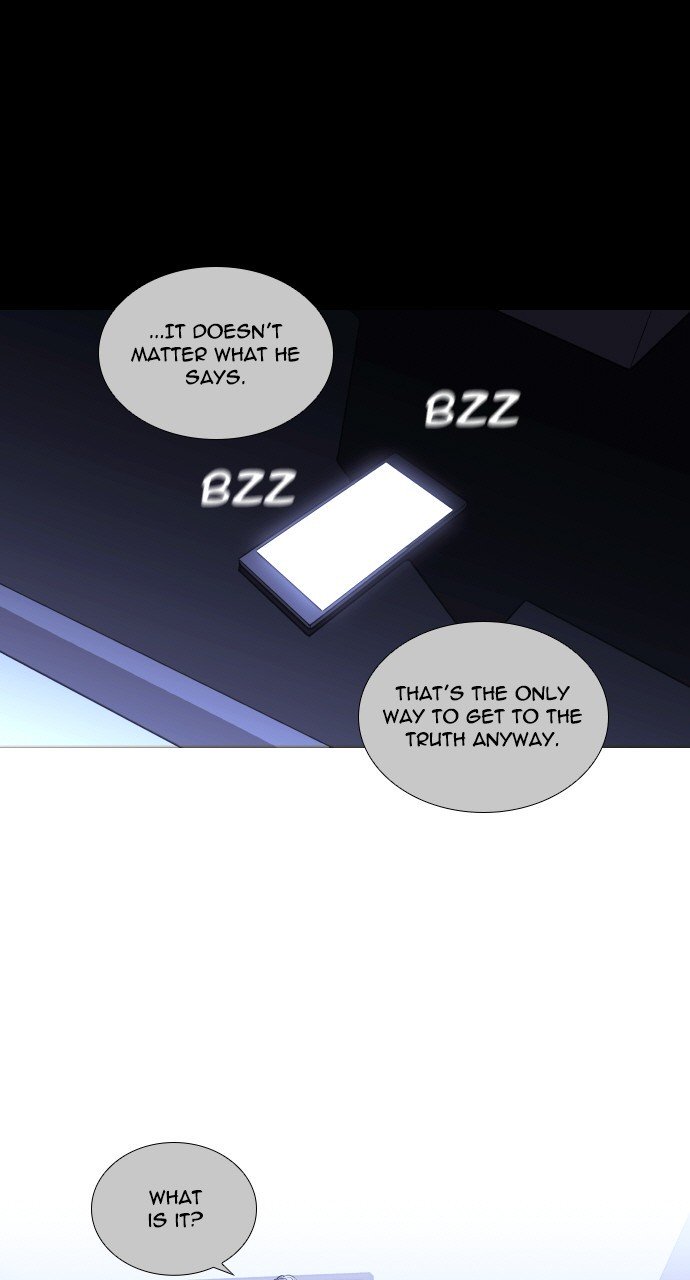 Page 45 of Chapter 273