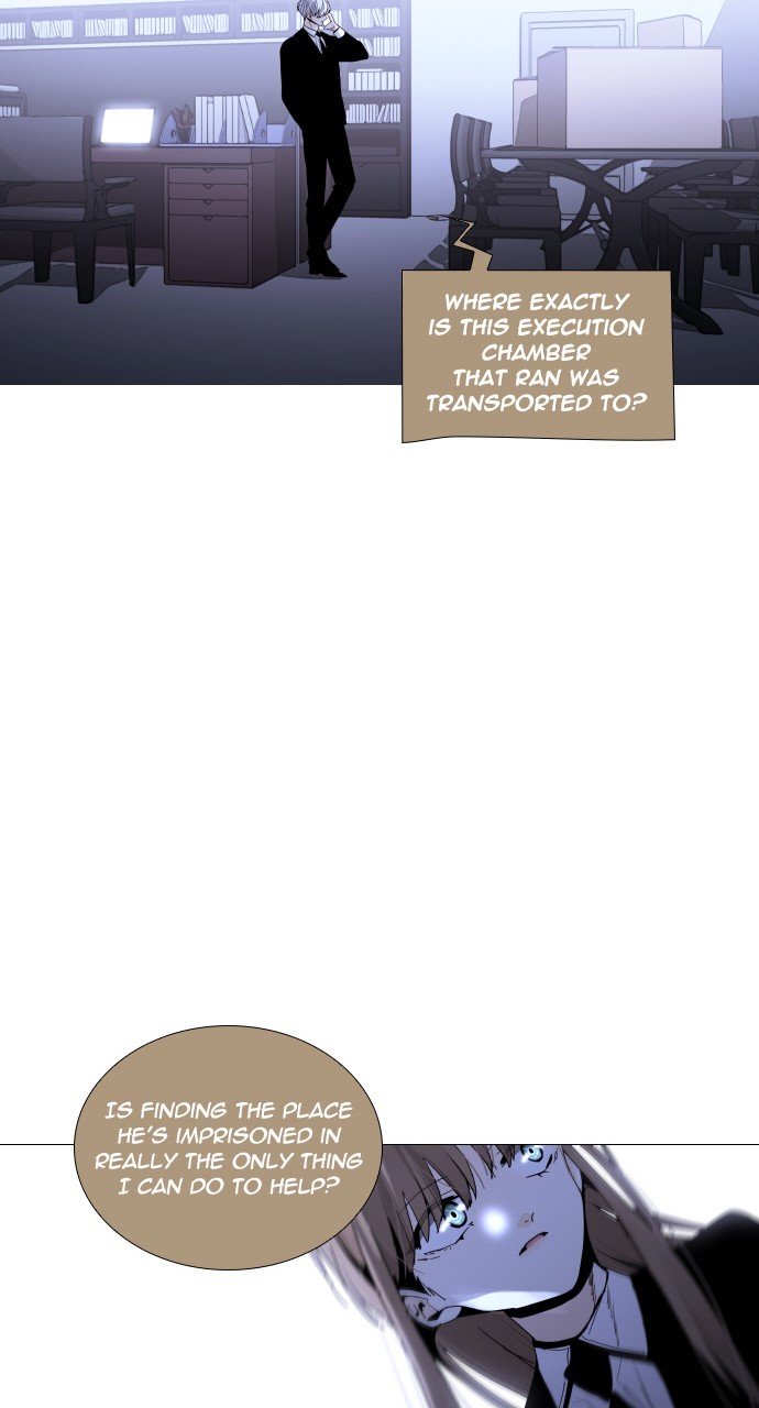 Page 46 of Chapter 273
