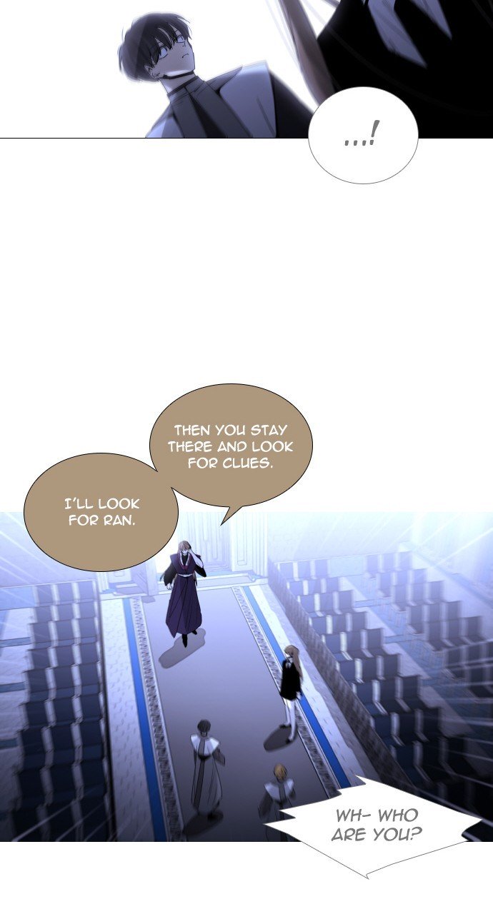 Page 47 of Chapter 273