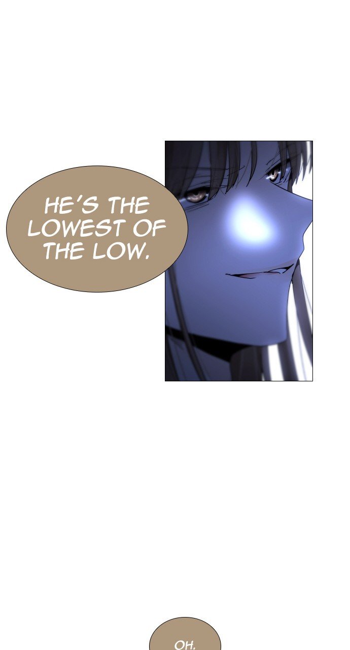 Page 49 of Chapter 273
