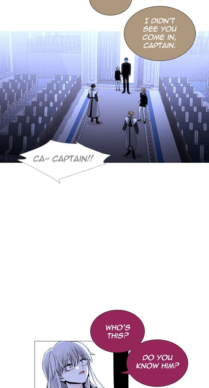 Page 50 of Chapter 273