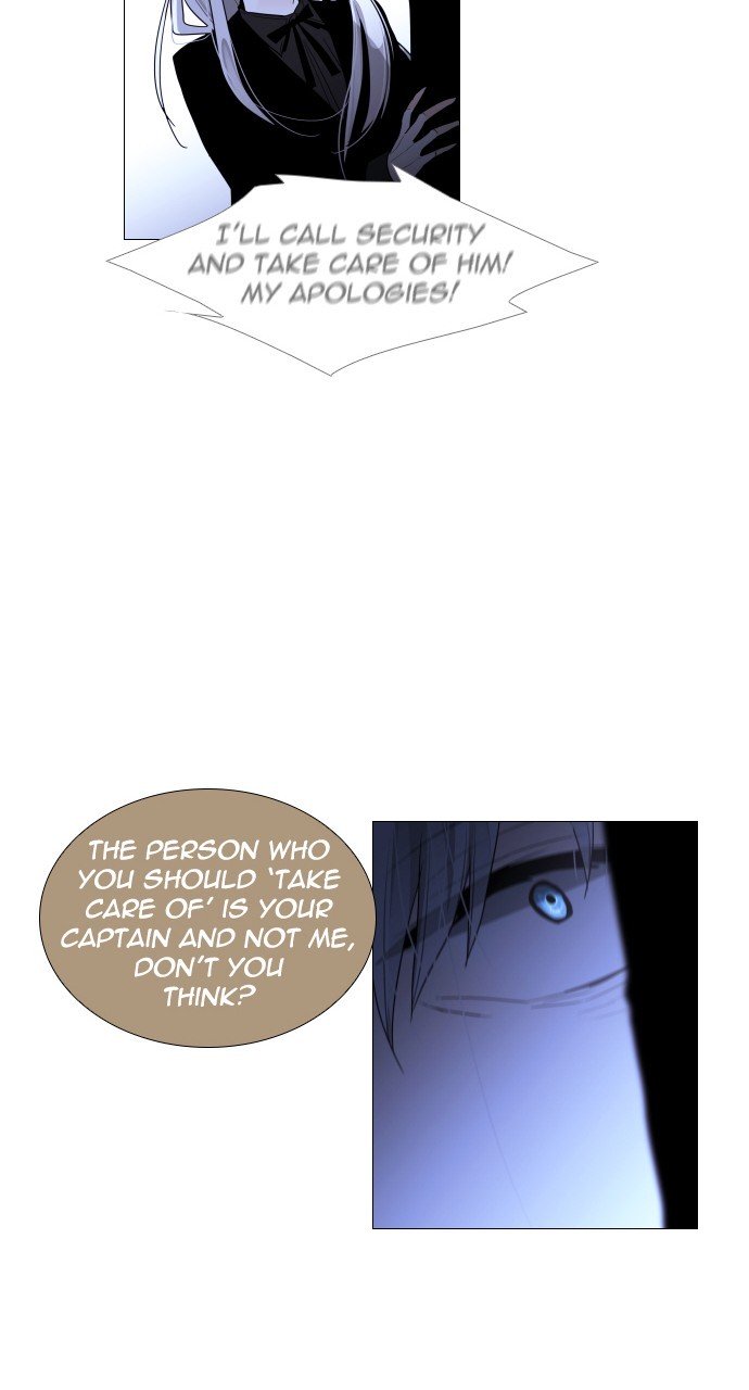 Page 51 of Chapter 273
