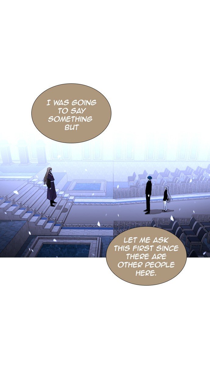 Page 52 of Chapter 273