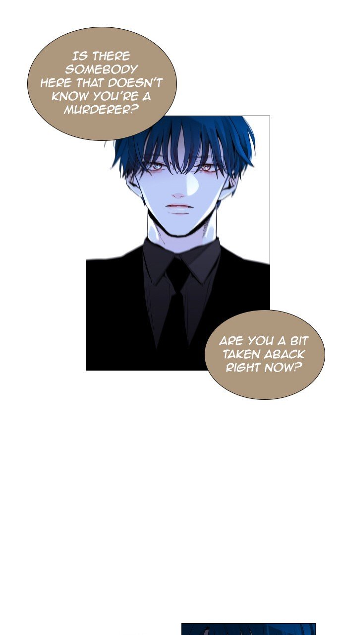 Page 53 of Chapter 273