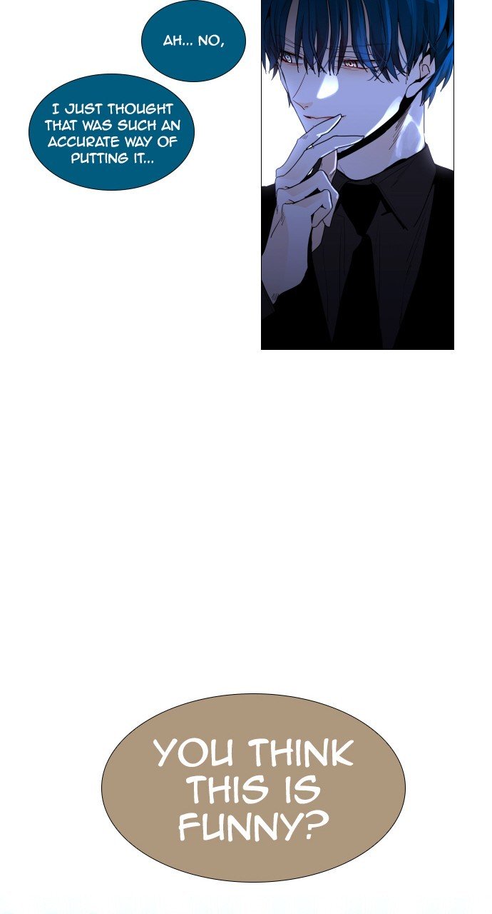 Page 54 of Chapter 273