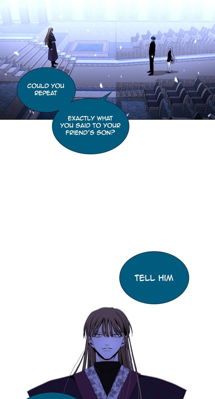 Page 55 of Chapter 273