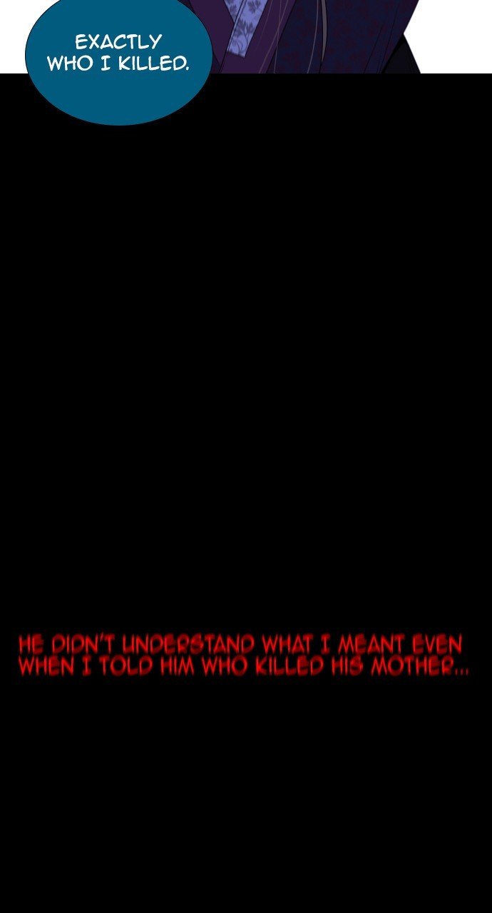 Page 56 of Chapter 273