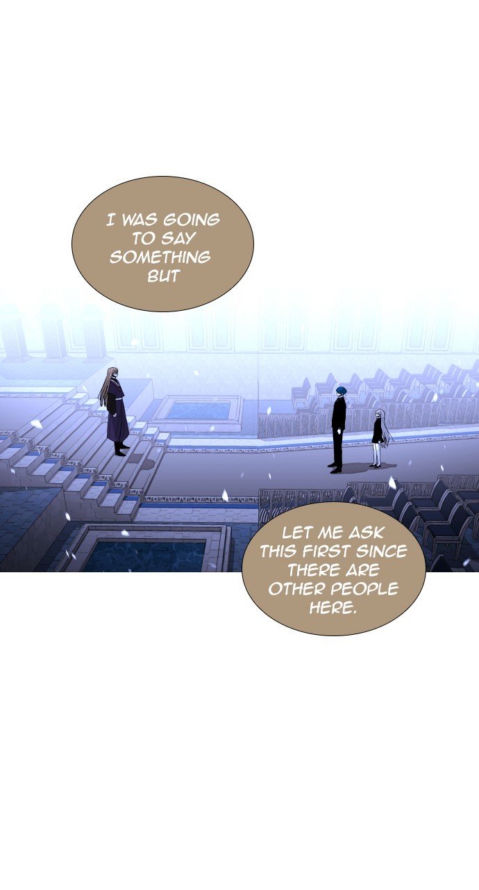 Page 1 of Chapter 274