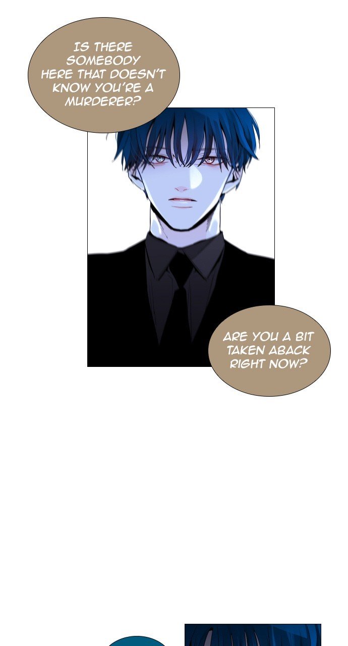 Page 2 of Chapter 274