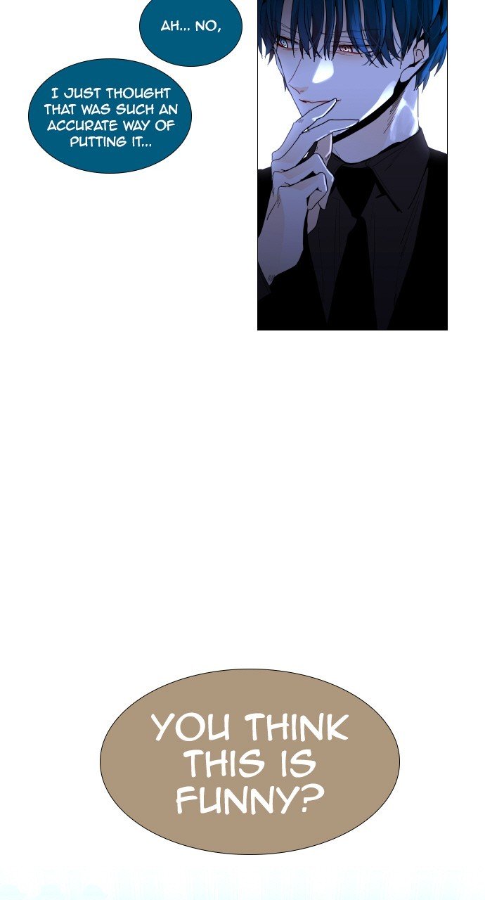 Page 3 of Chapter 274