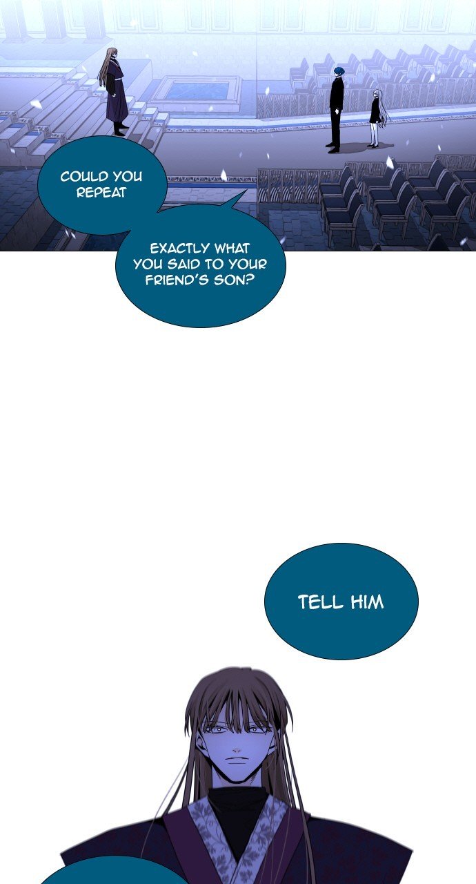 Page 4 of Chapter 274