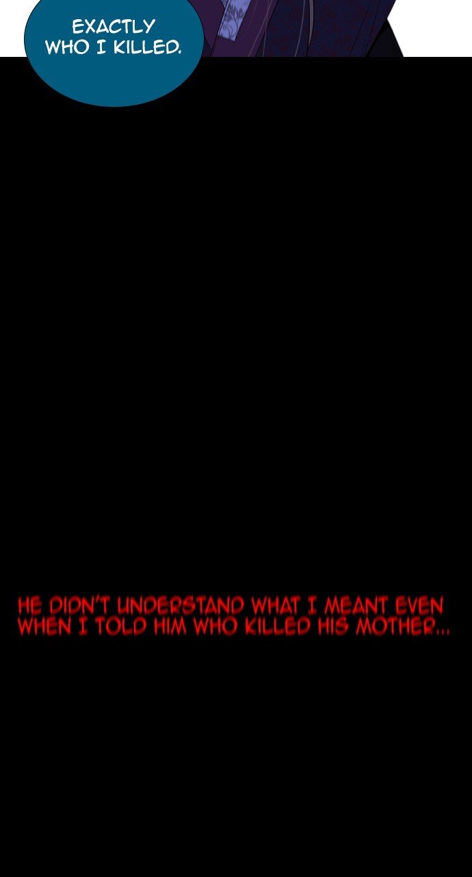 Page 5 of Chapter 274