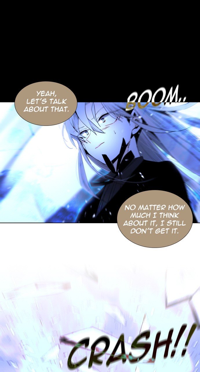 Page 6 of Chapter 274