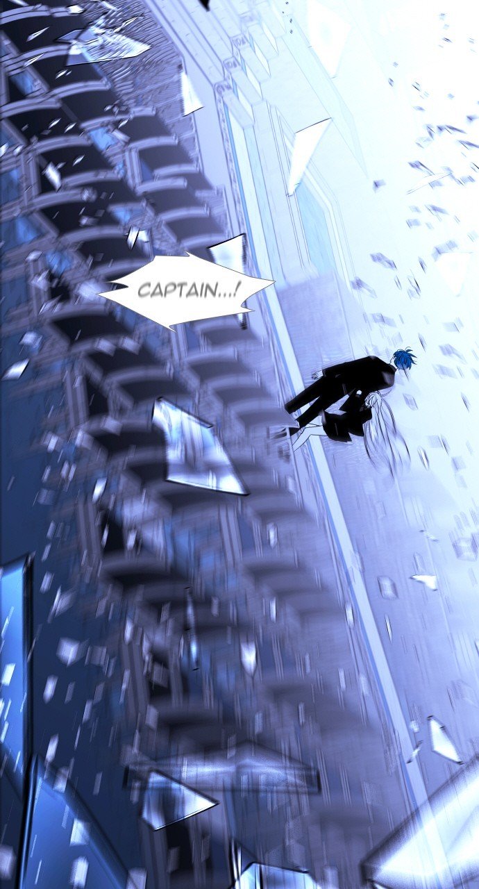 Page 10 of Chapter 274