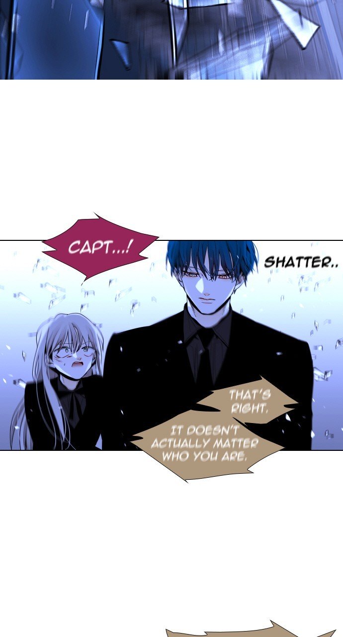 Page 11 of Chapter 274